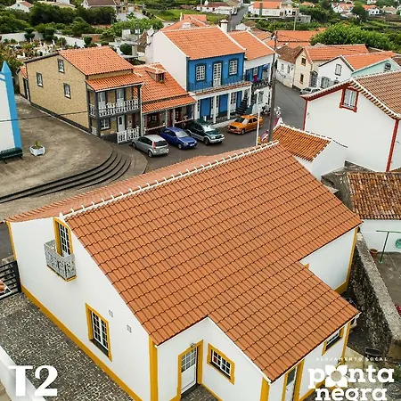 Casa Da Gente *