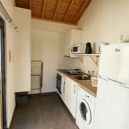 Casa Da Gente