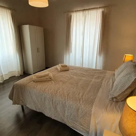 Casa Da Gente Hébergement de vacances Biscoitos (Terceira)