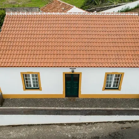 Casa Da Gente *