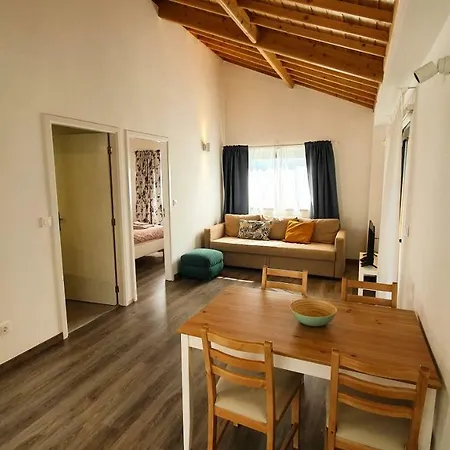 Casa Da Gente