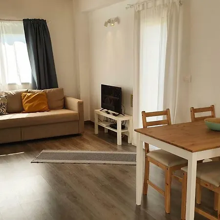 Casa Da Gente Hébergement de vacances