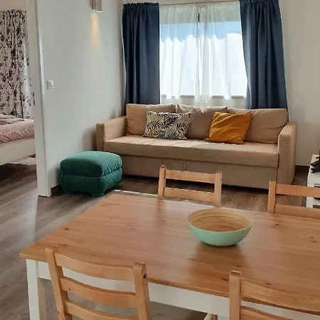 Hébergement de vacances Casa Da Gente Biscoitos (Terceira)