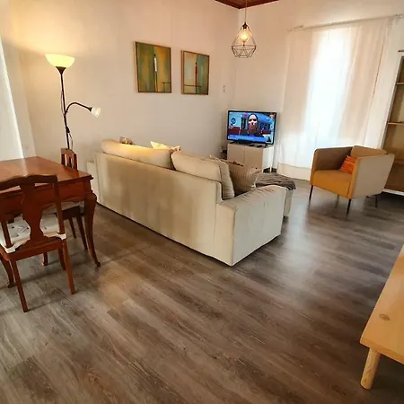 Casa Da Gente Hébergement de vacances Biscoitos (Terceira)