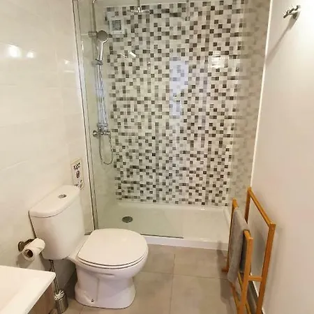 Casa Da Gente Hébergement de vacances Biscoitos (Terceira)