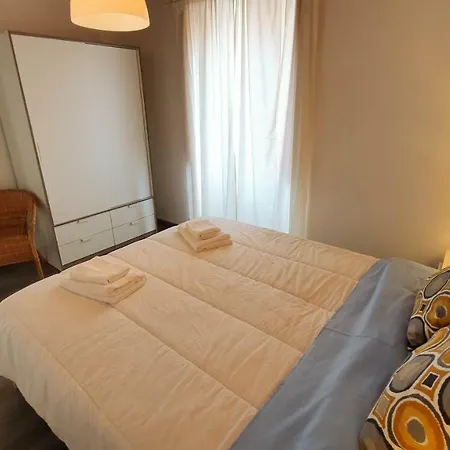 Hébergement de vacances Casa Da Gente